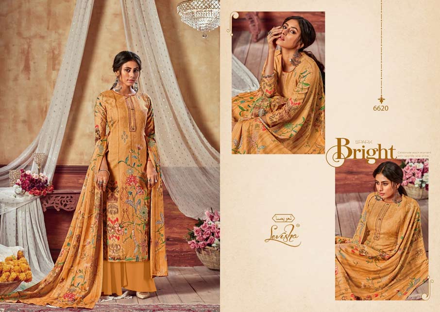Femina Vol-10 Pashmina Dress Material Supplier Femina Vol-10 Pashmina Dress Material Supplier